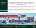 5333 61 Avenue Se, Calgary, AB 