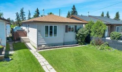 23 Abbercove Road SE Calgary, AB T2A 6Y9