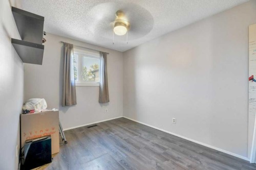 23 Abbercove Road Se, Calgary, AB - Indoor Photo Showing Other Room