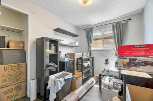 23 Abbercove Road Se, Calgary, AB - Indoor