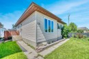 23 Abbercove Road Se, Calgary, AB  - Outdoor 