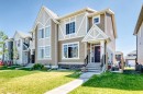 96 Wolf Gate, Okotoks, AB 
