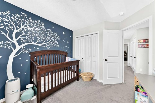 96 Wolf Gate, Okotoks, AB 