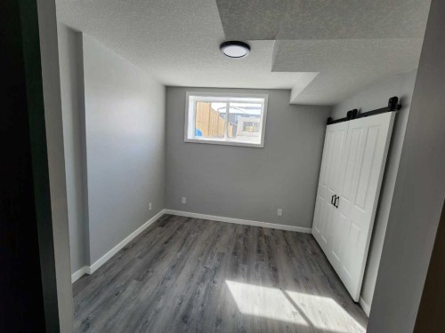 96 Wolf Gate, Okotoks, AB 