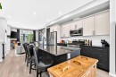 96 Wolf Gate, Okotoks, AB 