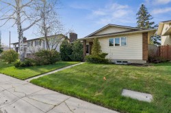 6751 34 Avenue NE Calgary, AB T1Y 4M1