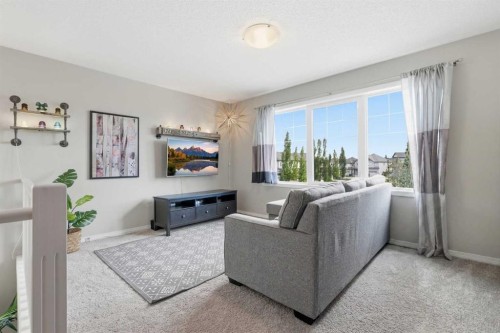 182 Windwood Grove, Airdrie, AB 