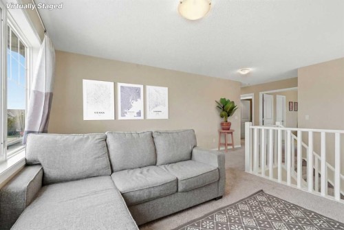 182 Windwood Grove, Airdrie, AB 
