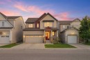 182 Windwood Grove, Airdrie, AB 