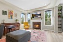 182 Windwood Grove, Airdrie, AB 
