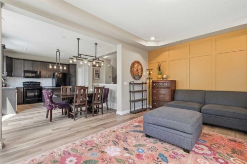182 Windwood Grove, Airdrie, AB 