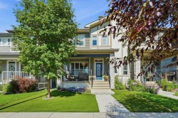457 Midtown Parkway SWAirdrie, AB T4B 4E3