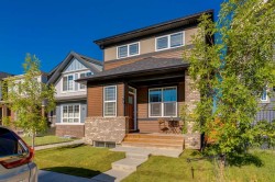 52 Lucas Street NWCalgary, AB T3P 1N2
