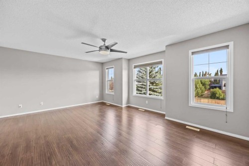 140 West Creek Circle, Chestermere, AB - Indoor Photo Showing Other Room