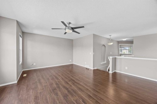 140 West Creek Circle, Chestermere, AB - Indoor Photo Showing Other Room