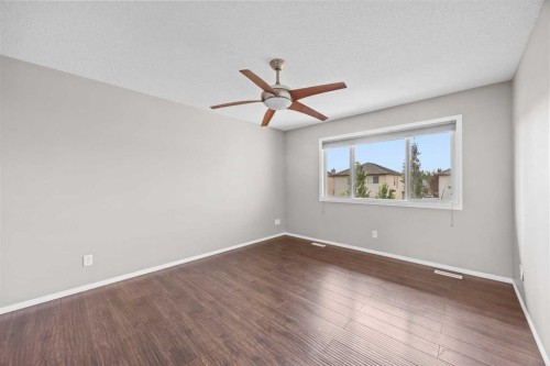 140 West Creek Circle, Chestermere, AB - Indoor Photo Showing Other Room