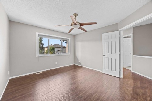 140 West Creek Circle, Chestermere, AB - Indoor