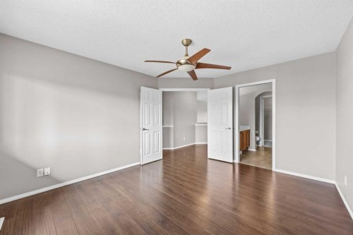 140 West Creek Circle, Chestermere, AB - Indoor Photo Showing Other Room