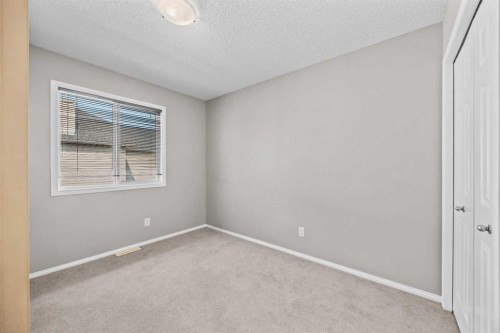 140 West Creek Circle, Chestermere, AB - Indoor Photo Showing Other Room