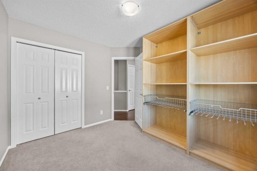 140 West Creek Circle, Chestermere, AB - Indoor