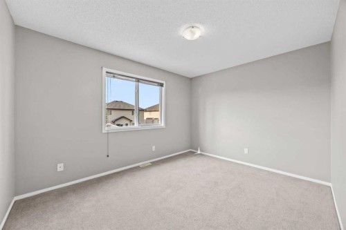 140 West Creek Circle, Chestermere, AB - Indoor Photo Showing Other Room