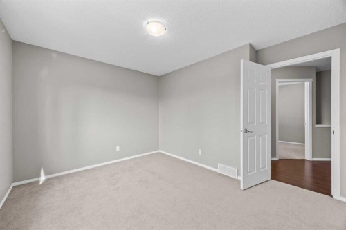 140 West Creek Circle, Chestermere, AB - Indoor Photo Showing Other Room