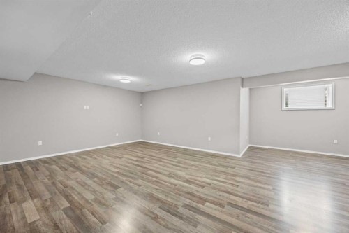 140 West Creek Circle, Chestermere, AB - Indoor