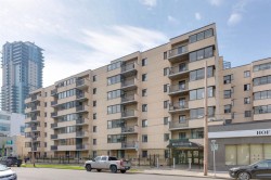 711-111 14 Avenue SE Calgary, AB T2G 4Z8