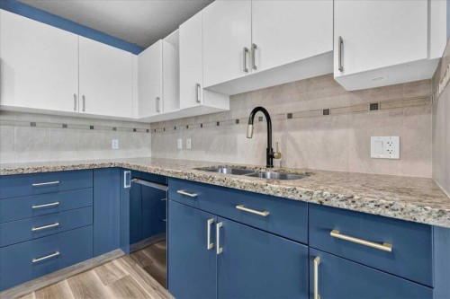 801-77 Spruce Place Sw, Calgary, AB 