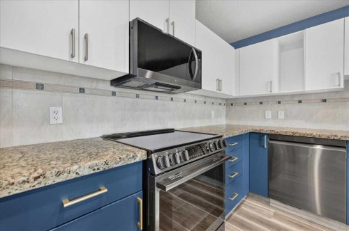 801-77 Spruce Place Sw, Calgary, AB 