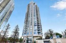 801-77 Spruce Place Sw, Calgary, AB 