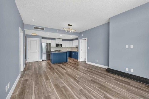 801-77 Spruce Place Sw, Calgary, AB 