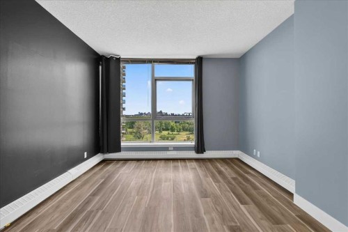 801-77 Spruce Place Sw, Calgary, AB 