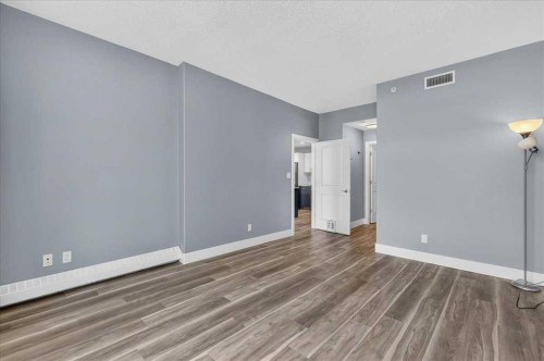 801-77 Spruce Place Sw, Calgary, AB 