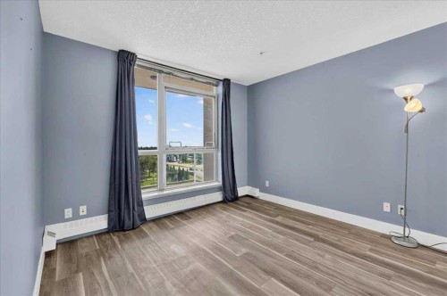 801-77 Spruce Place Sw, Calgary, AB 