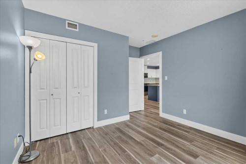 801-77 Spruce Place Sw, Calgary, AB 