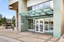 801-77 Spruce Place Sw, Calgary, AB 