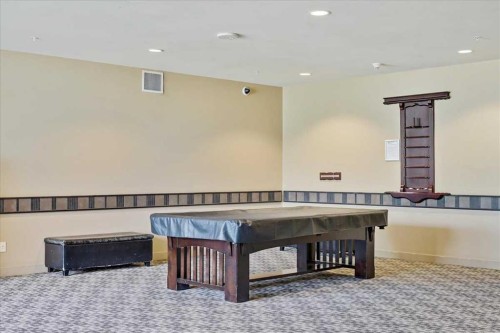 801-77 Spruce Place Sw, Calgary, AB 