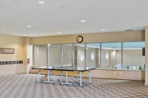 801-77 Spruce Place Sw, Calgary, AB 