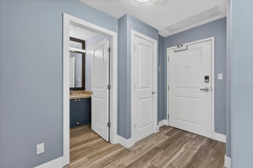 801-77 Spruce Place Sw, Calgary, AB 