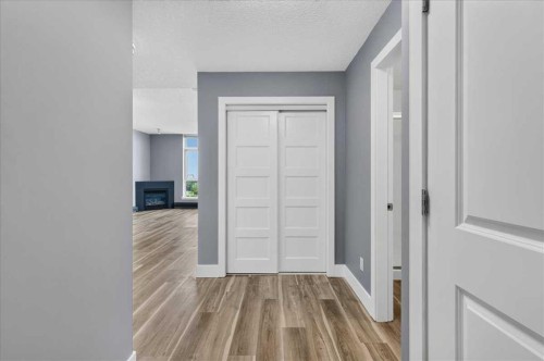 801-77 Spruce Place Sw, Calgary, AB 
