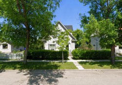 2214 22 Street Nanton, AB T0L 1R0