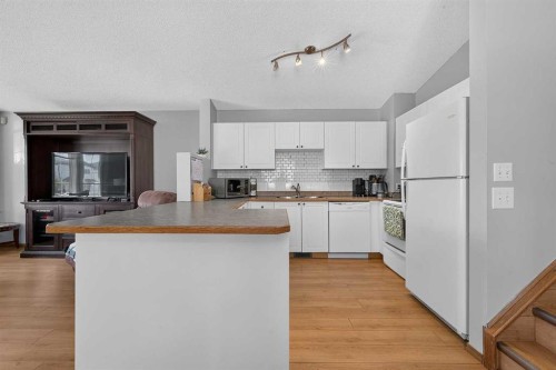 173 Martin Crossing Crescent Ne, Calgary, AB 