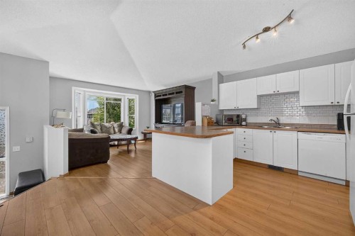 173 Martin Crossing Crescent Ne, Calgary, AB 