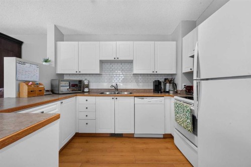 173 Martin Crossing Crescent Ne, Calgary, AB 