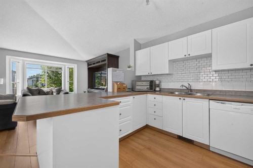 173 Martin Crossing Crescent Ne, Calgary, AB 