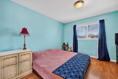 173 Martin Crossing Crescent Ne, Calgary, AB 