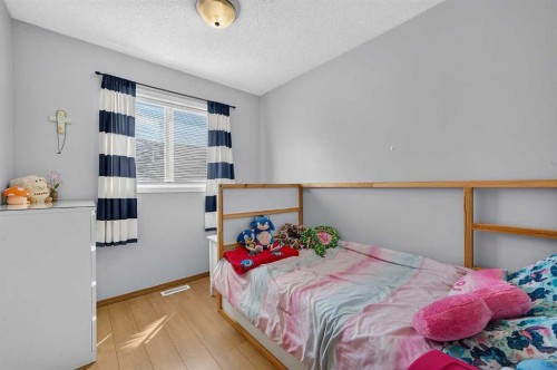 173 Martin Crossing Crescent Ne, Calgary, AB 