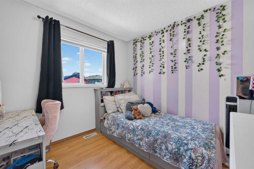 173 Martin Crossing Crescent Ne, Calgary, AB 