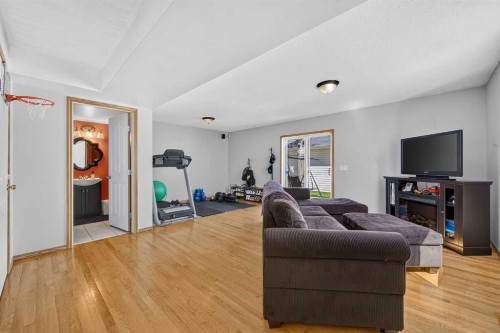 173 Martin Crossing Crescent Ne, Calgary, AB 